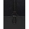 Сумка для обуви NK BRSLA SHOE - 9.5 11L черный чел 33x15x18 см