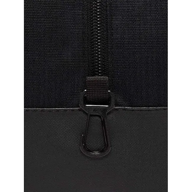 Сумка для обуви NK BRSLA SHOE - 9.5 11L черный чел 33x15x18 см