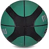 Баскетбольный мяч
 резиновый MOLTEN GR7 BGR7-GK-SH
 7