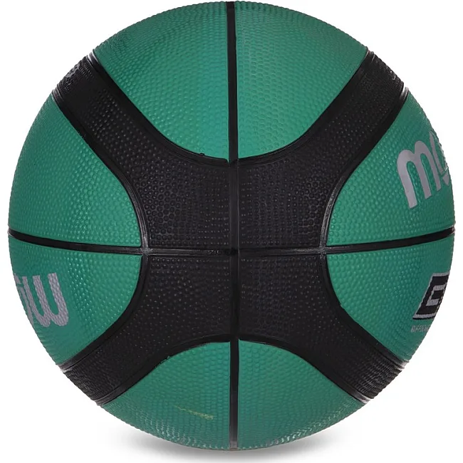 Баскетбольный мяч
 резиновый MOLTEN GR7 BGR7-GK-SH
 7