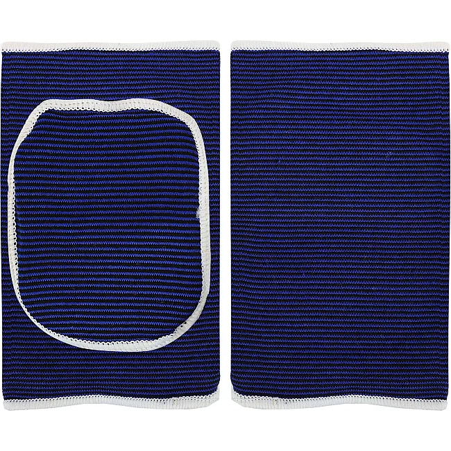 Наколенники спортивные MUTE BC-771 2шт (Красный)