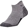 Спортивные носки
 мужские короткие UNDER ARMOUR
 BC-3932 (Серый)