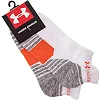Спортивные носки
 мужские короткие UNDER ARMOUR
 BC-3932 (Серый)