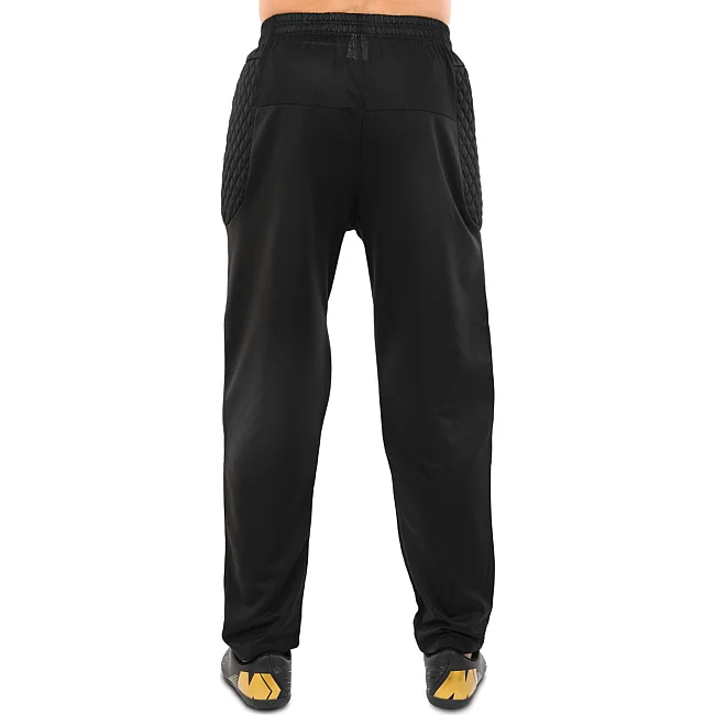 Штаны вратарские SP-SPORT
 CO-5538
