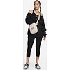 Сумка Nike NK HERITAGE CROSSBODY - MTLC M 4L бежевый 18x7,5x23 см