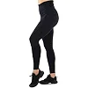 Лосины леггинсы спортивные женские V&X CK133