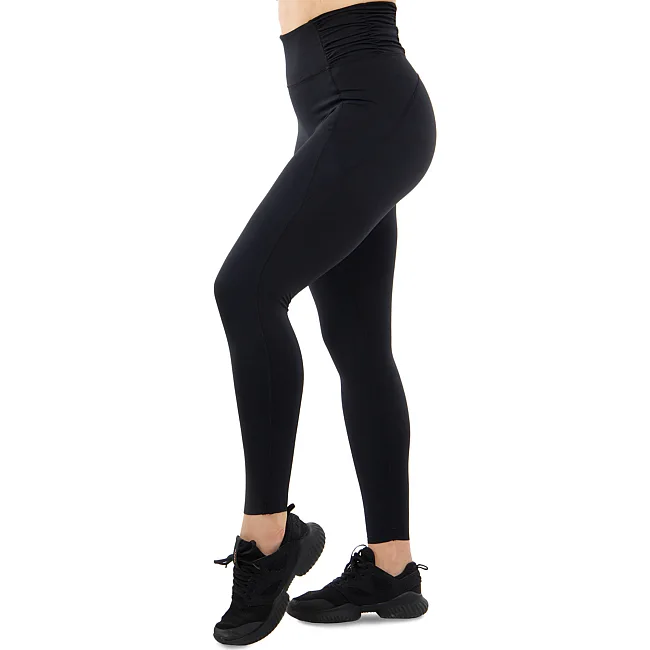 Лосины леггинсы спортивные женские V&X CK133