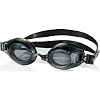 Очки для плавания с диоптриями Aqua Speed LUMINA -2,0 5151 черный OSFM
