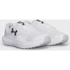 Кросівки UNDER ARMOUR Charged Surge 4 білий Чол 9,5