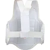 Жилет защитный для карате детский ZELART
 BO-0399