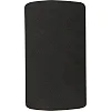 Платформа для пресса с подушкой для ног Abdominal wheel LiveUp LP8346
 60х52,5х22см