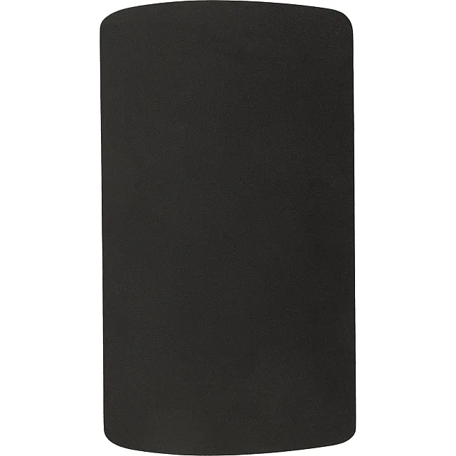 Платформа для пресса с подушкой для ног Abdominal wheel LiveUp LP8346
 60х52,5х22см