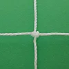 Сетка для футбольных ворот
 в комплекте из 2 штук SP-SPORT
 SN-0030 7,32x2,44x1,5м 2шт