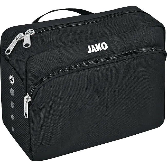 Сумка-косметичка classico JAKO 1750-08