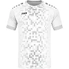Ігрова футболка джерсі Pixel S/S JAKO 4241-000