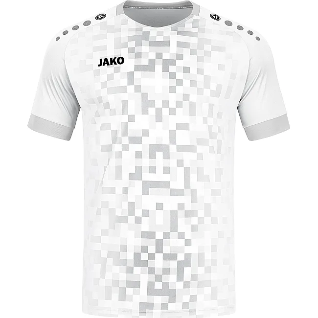 Ігрова футболка джерсі Pixel S/S JAKO 4241-000