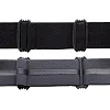 Лыжные очки
 со съемной магнитной линзой JHUA HX025-5