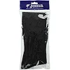 Гетри JOMA

 CALCIO 400022-100 (Чорний-білий)