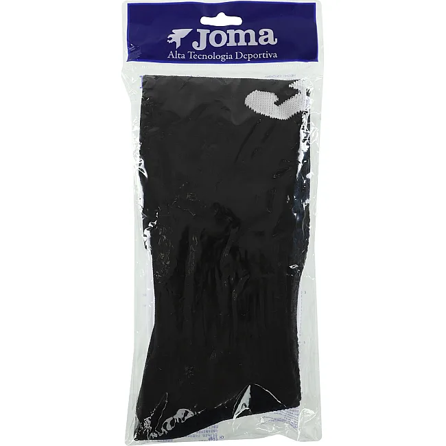 Гетри JOMA

 CALCIO 400022-100 (Чорний-білий)