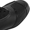 Мотоботы короткие SCOYCO MT015-2 40-46 (Черный)