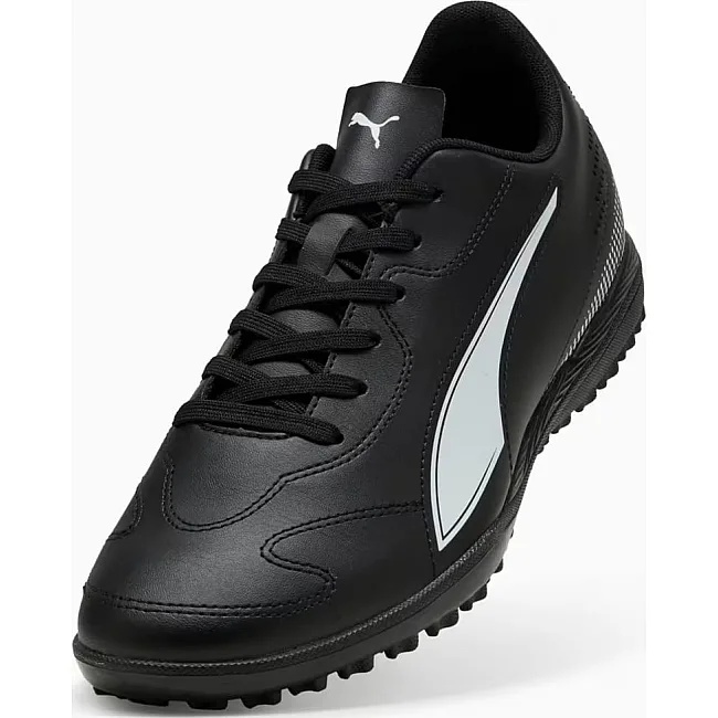 Сороконіжки Puma VITORIA II TT чорний
