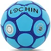 Гандбольный мяч LOCHIN ZR-11 №3