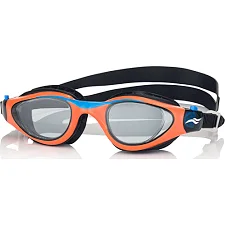 Окуляри для плавання дитячі Aqua Speed ​​MAORI 5858