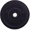 Бамперный диск резиновый

 MDbuddy TA-2676-25 51мм 25кг