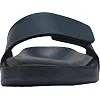 Сланцы JAKOlette Locker JAKO 5700-733