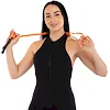 Скакалка ZELART
 FI-4882 3м (Разные цвета)