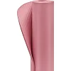 Коврик для йоги Adidas Tie-Dye Yoga Mat розовый, белый 183 х 61 х 1 см