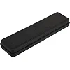 Дротики для дартса
 цилиндрические BAILI
 BL-3601 16гр 3шт