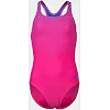 Купальник закрытый для девочек Arena KIKKO V SWIMSUIT SWIM PRO BACK детский 116см