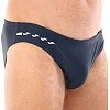 Мужские плавки классические
 JOMA

 SHARK III 103842-331
4XS-XL (Темно-синий)