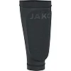 Защита голени Performance Light JAKO 2766-840