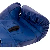 Набір боксерський дитячий груша та рукавички BOXER
 1008-2026 (Чорний-червоний)