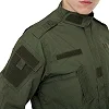 Тактический костюм (китель + брюки)
 MILITARY RANGERS

 ZK-SU1123 (Оливковый)