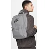 Рюкзак Nike HERITAGE BKPK 25L 43x30x15см
