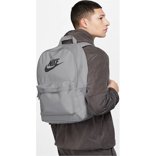 Рюкзак Nike HERITAGE BKPK 25L 43x30x15см