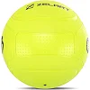 Слэмбол мяч набивной для кроссфита и фитнеса
 Mdbuddy FI-1774-8 8кг