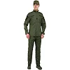 Тактический костюм (китель + брюки)
 MILITARY RANGERS

 ZK-SU1123 (Оливковый)