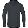 Куртка с капюшоном base JAKO 6865-21
