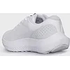Кросівки UNDER ARMOUR Charged Surge 4 білий Чол 9,5