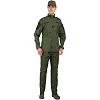 Тактический костюм (китель + брюки)
 MILITARY RANGERS

 ZK-SU1123 (Оливковый)