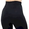 Лосины леггинсы спортивные женские V&X CK133