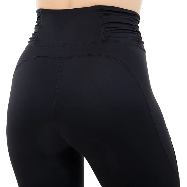 Лосины леггинсы спортивные женские V&X CK133