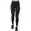 Лосины леггинсы спортивные женские V&X CK133