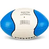 Регбийный мяч CORE R-5377-4 №4