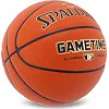 Баскетбольный мяч
 SPALDING TF-GAMETIME 77359Y
 7 (Коричневый)