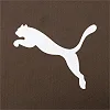 Килимок для йоги PUMA Yoga Mat чорний 61х76 см